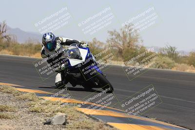 media/May-14-2023-SoCal Trackdays (Sun) [[024eb53b40]]/Turn 3 Inside (12pm)/